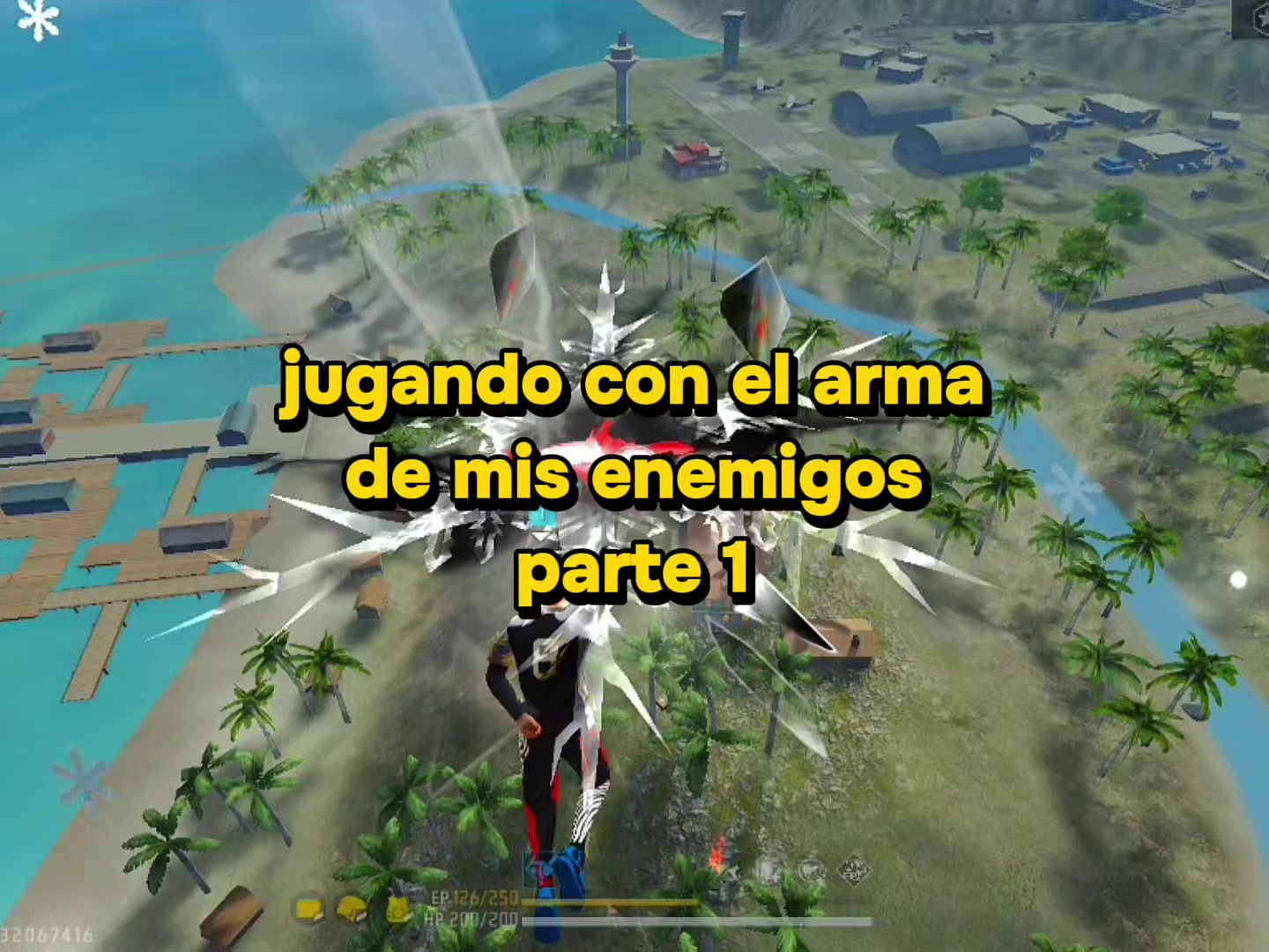 @๐