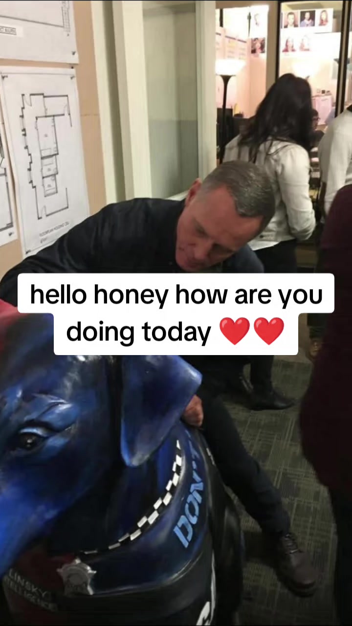 @Jason beghe