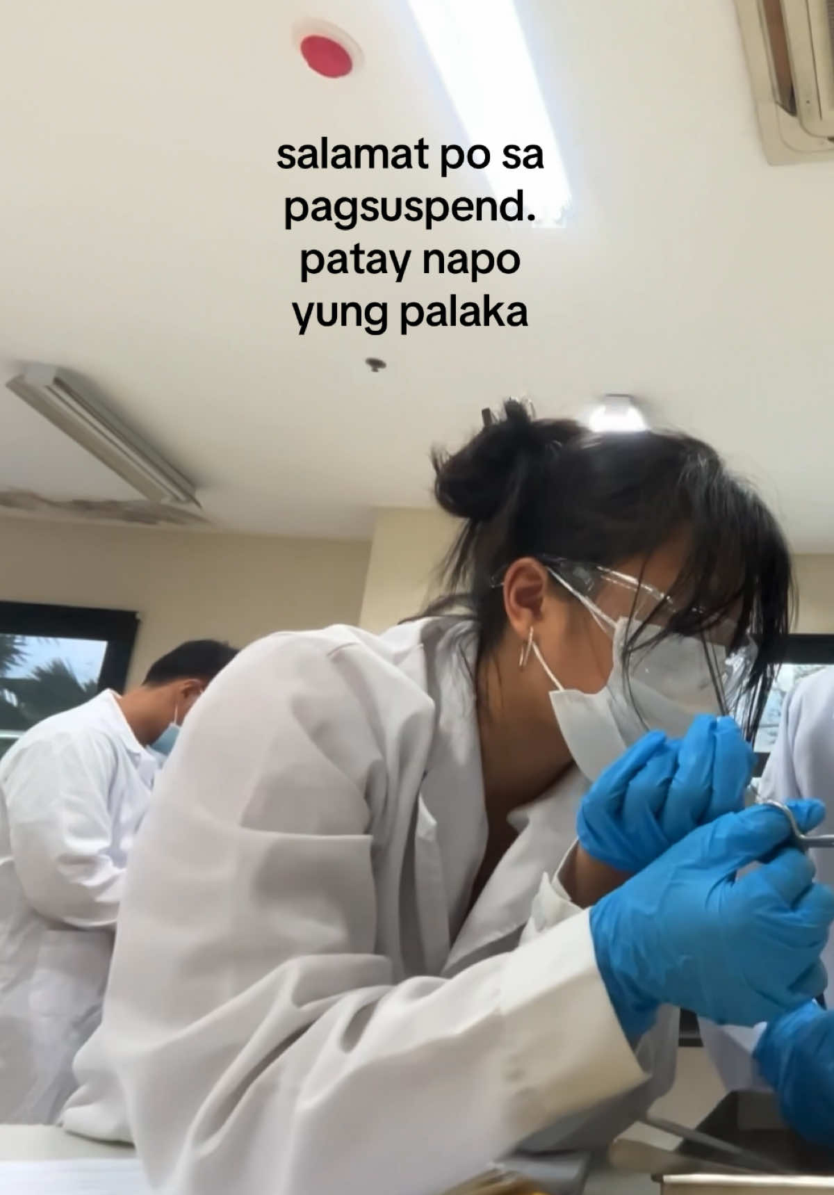 @sophia with a ph !