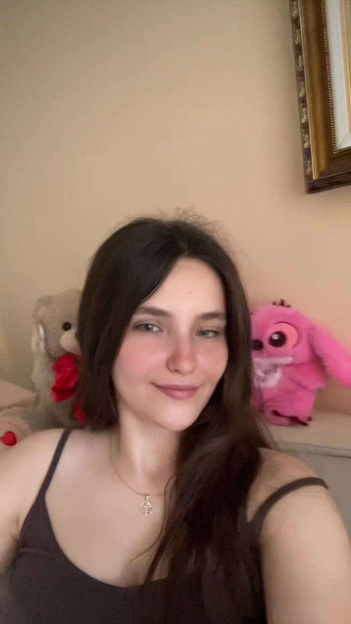 @👸🏻