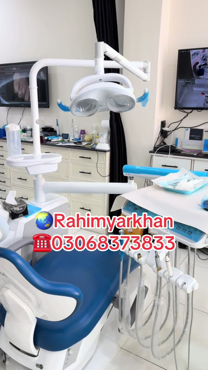 @drusmanmalikk