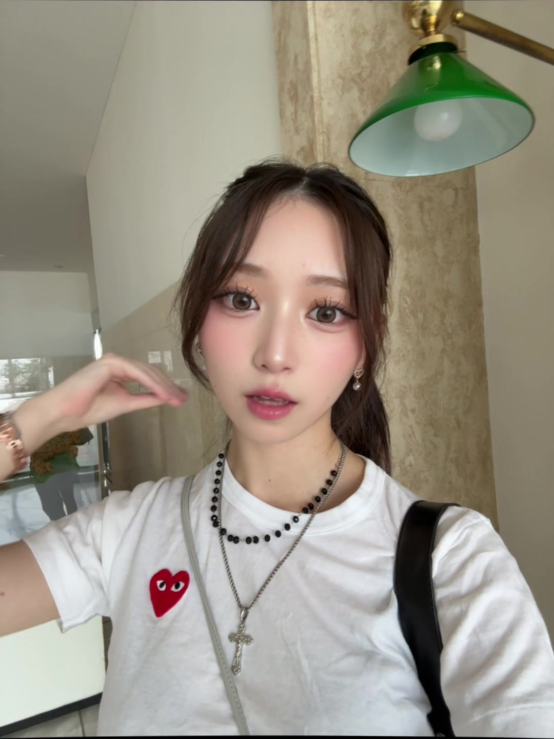 @㌍