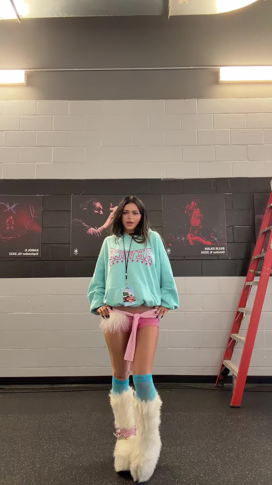 @nevaaadaa
