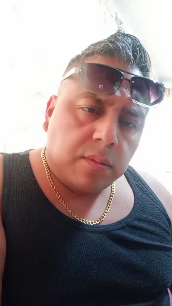 @Canelito Ramirez