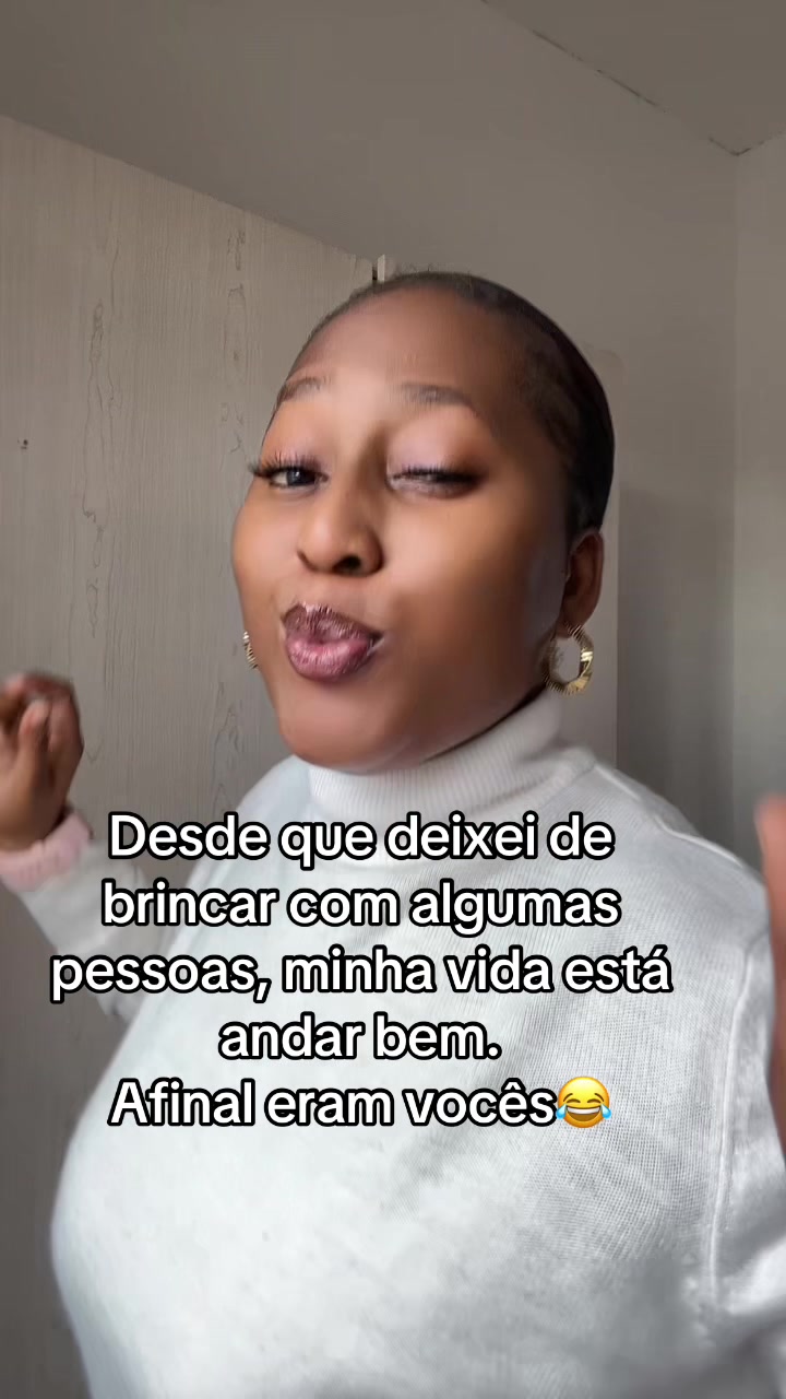 @C’M🇲🇿