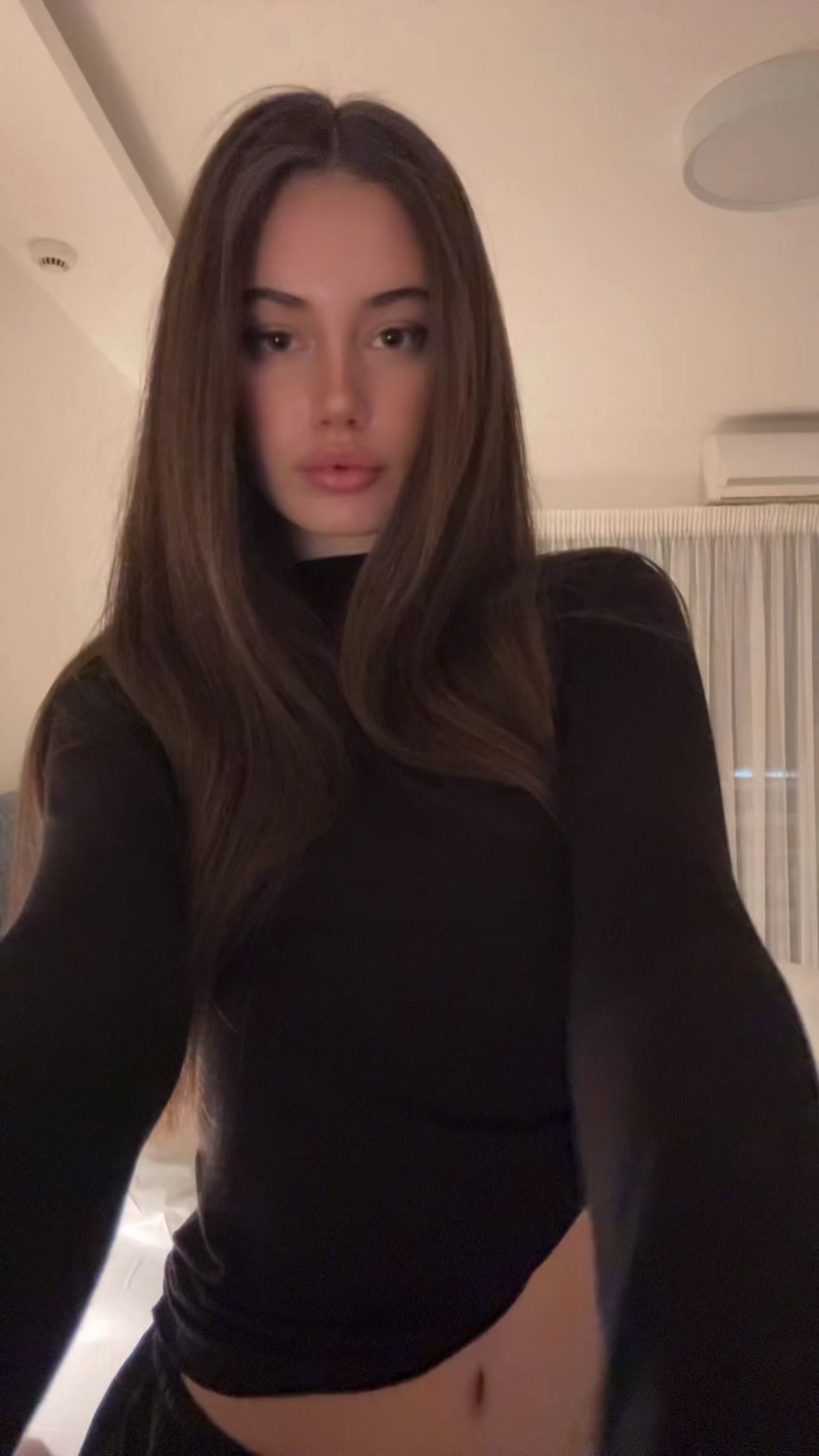 @vasilisa