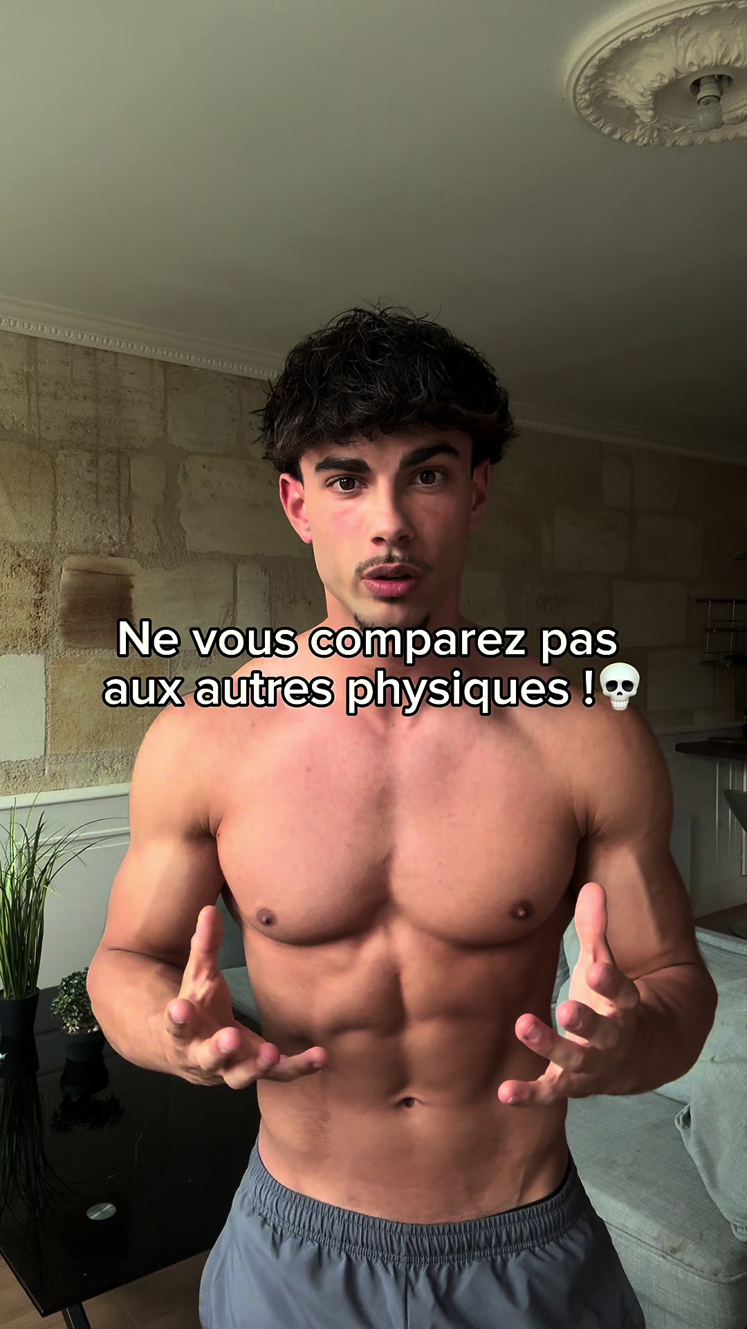 @timonsanspumba2