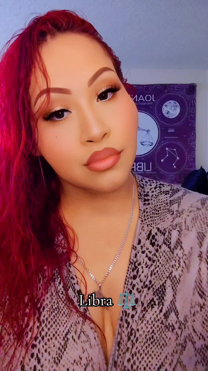 @Jojolovezu⚖️1111
