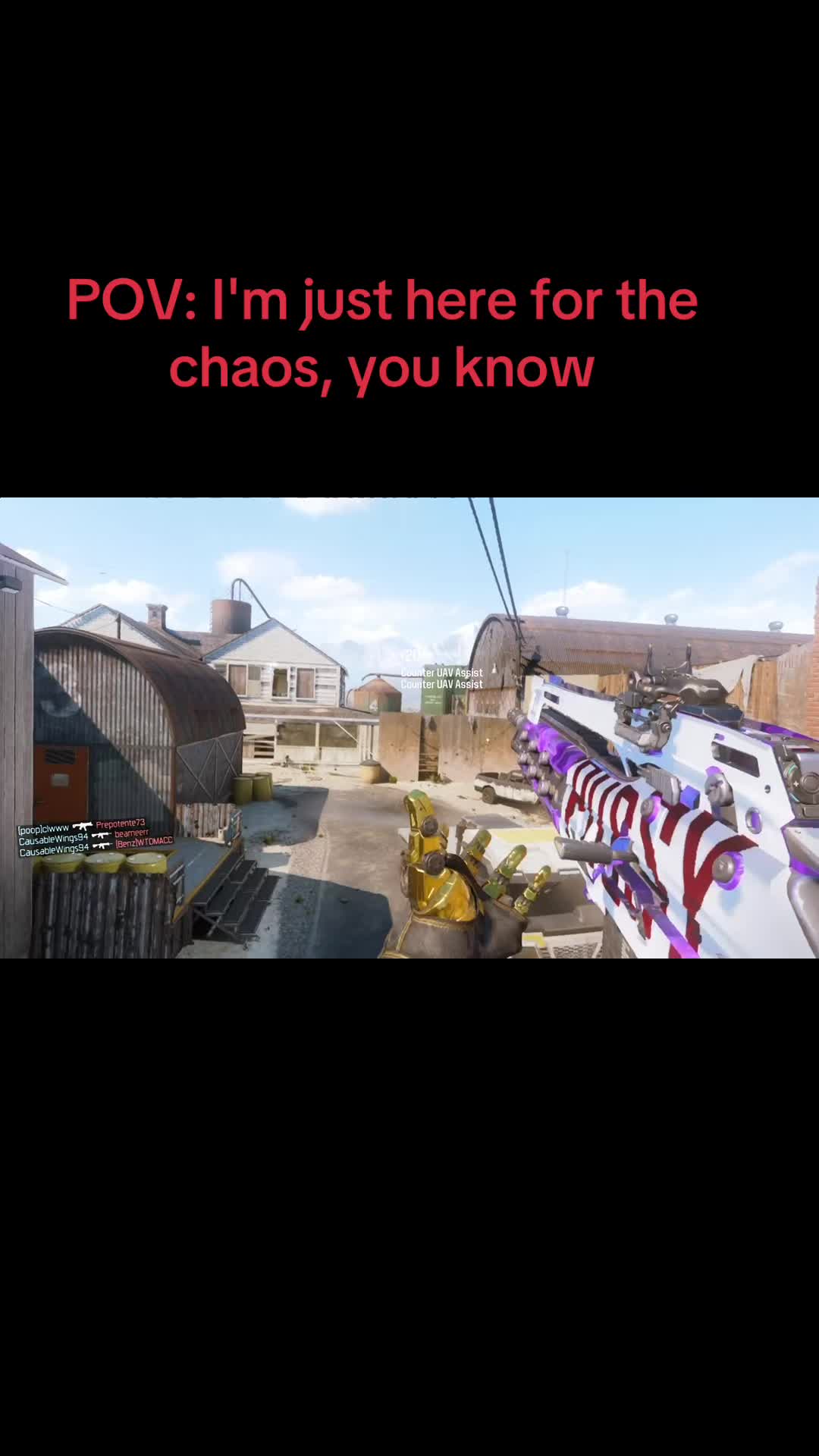 @BLOODSUCKERS333