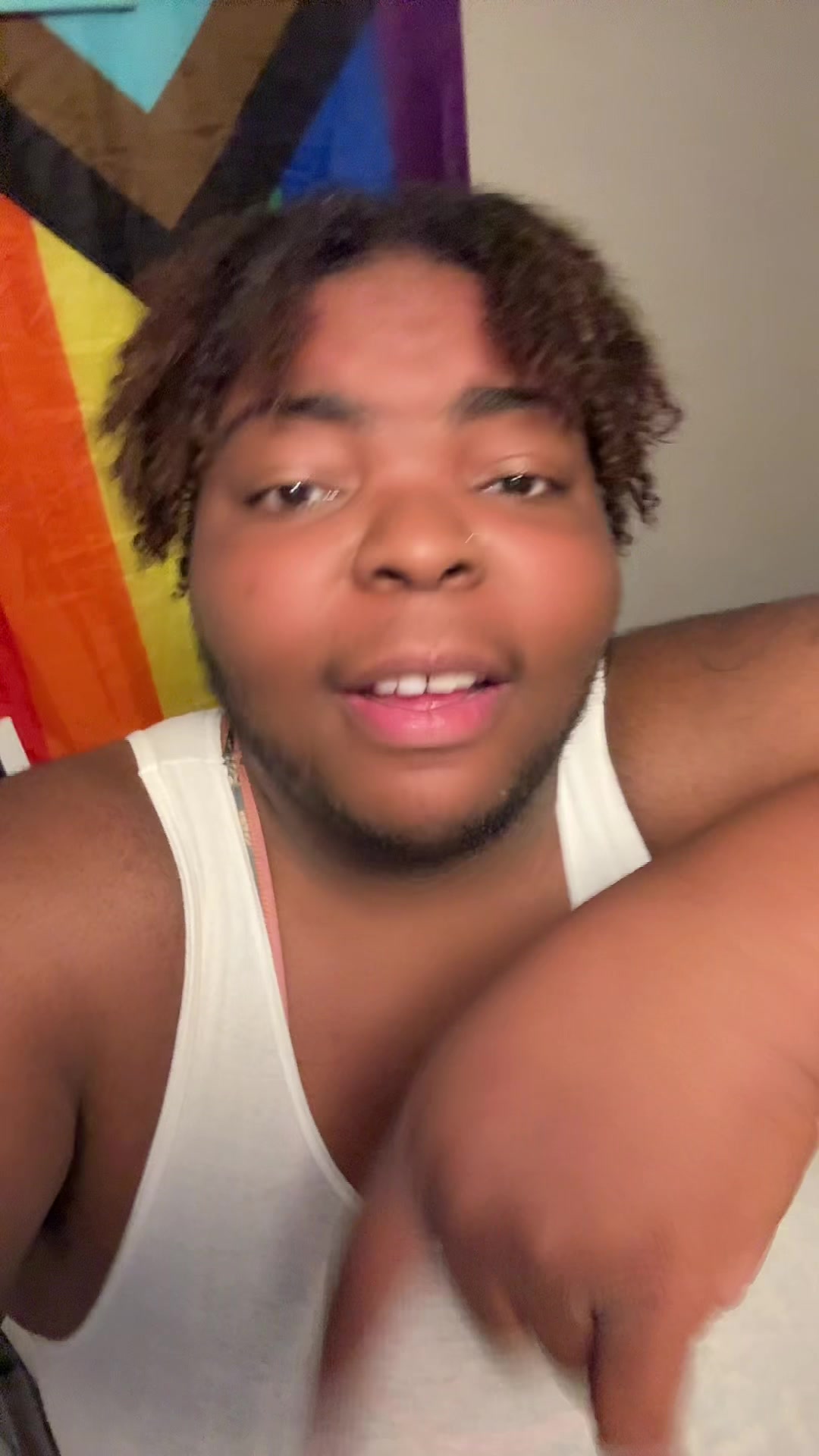 @Kinggwilliamss