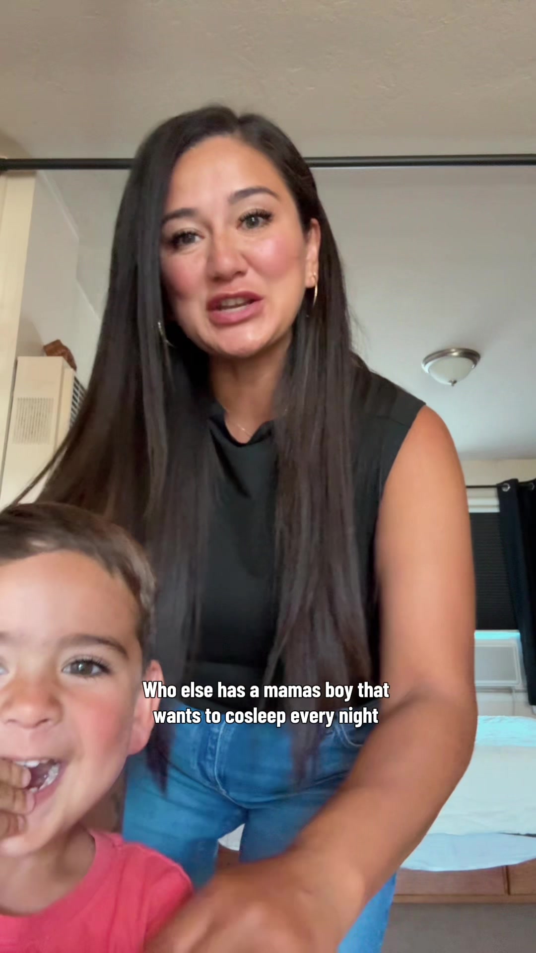 @Bri