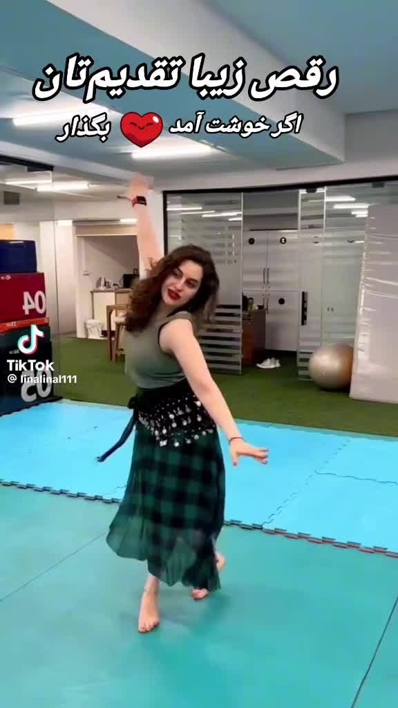 @به امید خدا