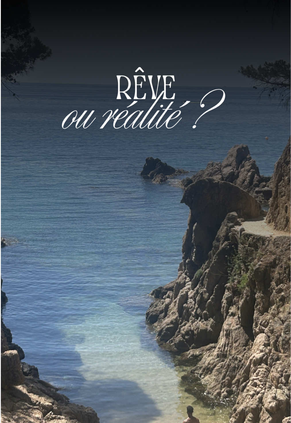 @Eloïse☀️