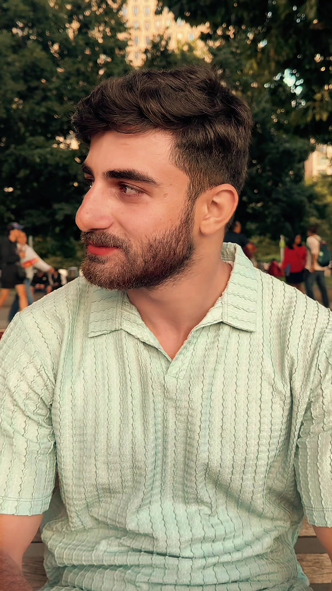 @mrNain🇬🇧🇵🇰