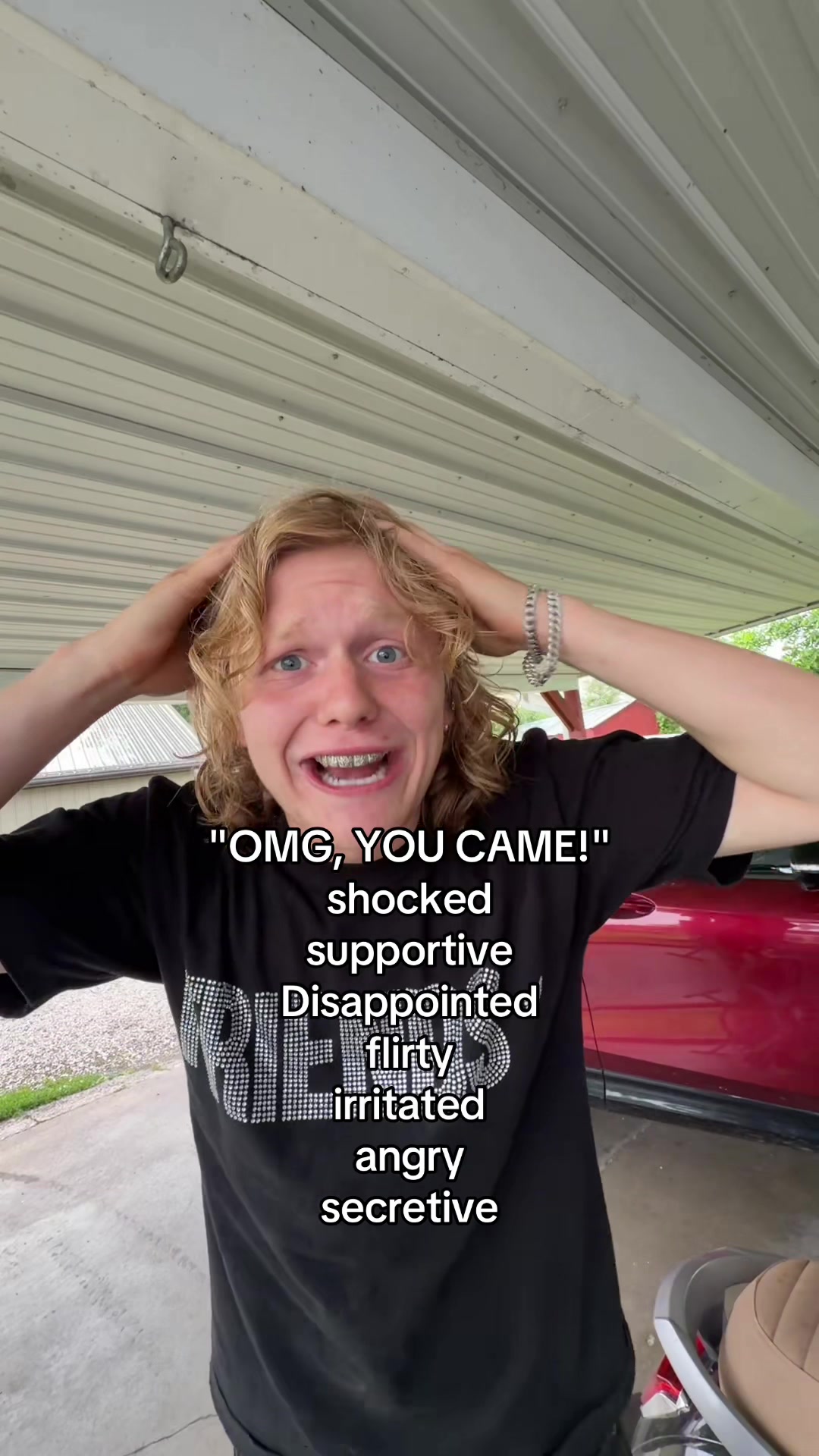 @lucaswilson_ttv