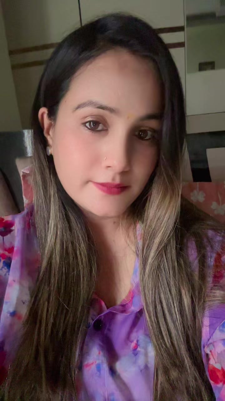 @BinitaRawal