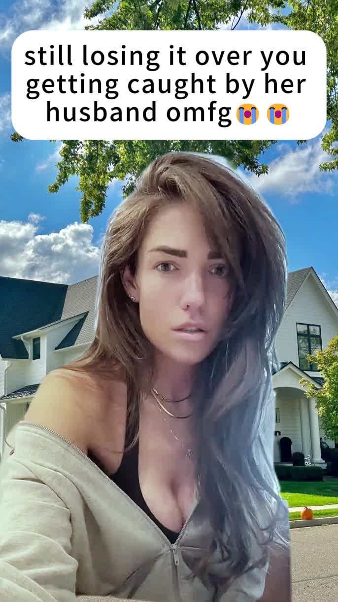 @siignk