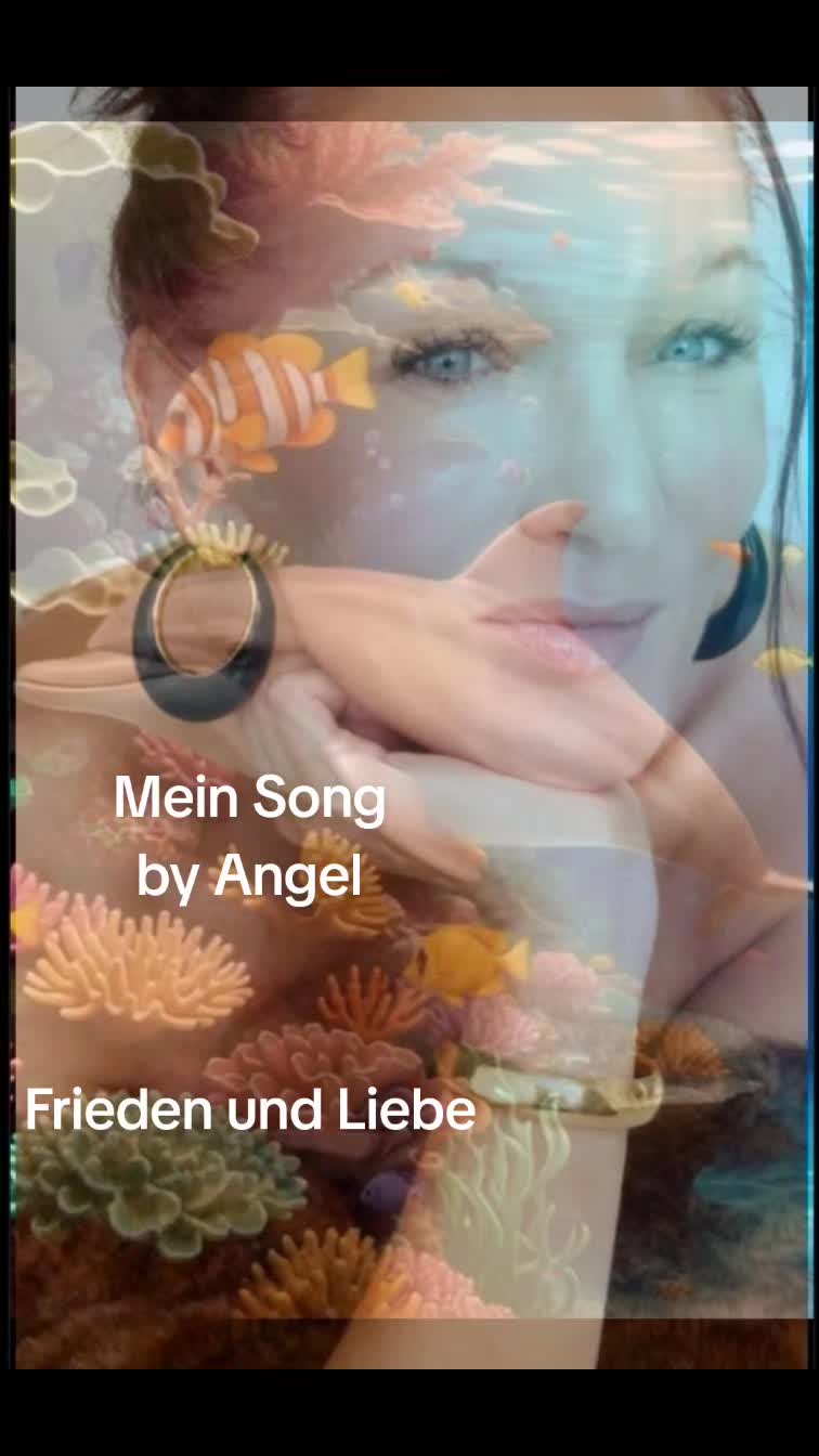 @🇩🇪Angel Original 🇩🇪🌹🌹🌹