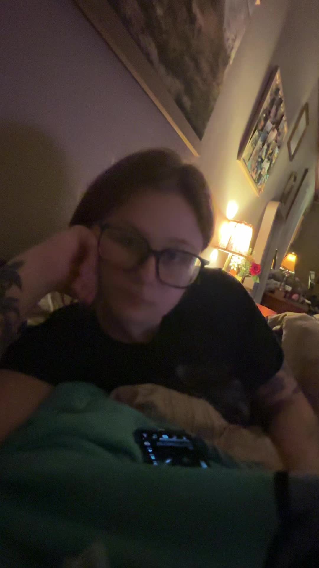 @cowgirl3489