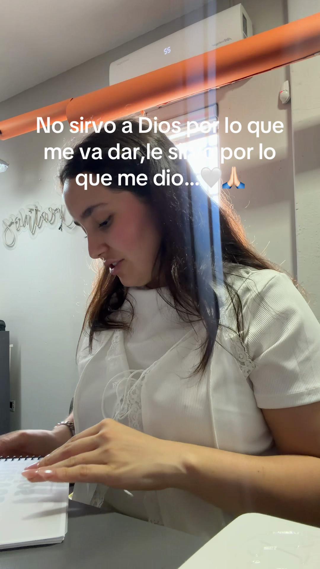 @alexisbltngfe