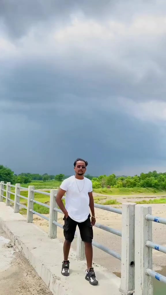 @dancer_Sushil