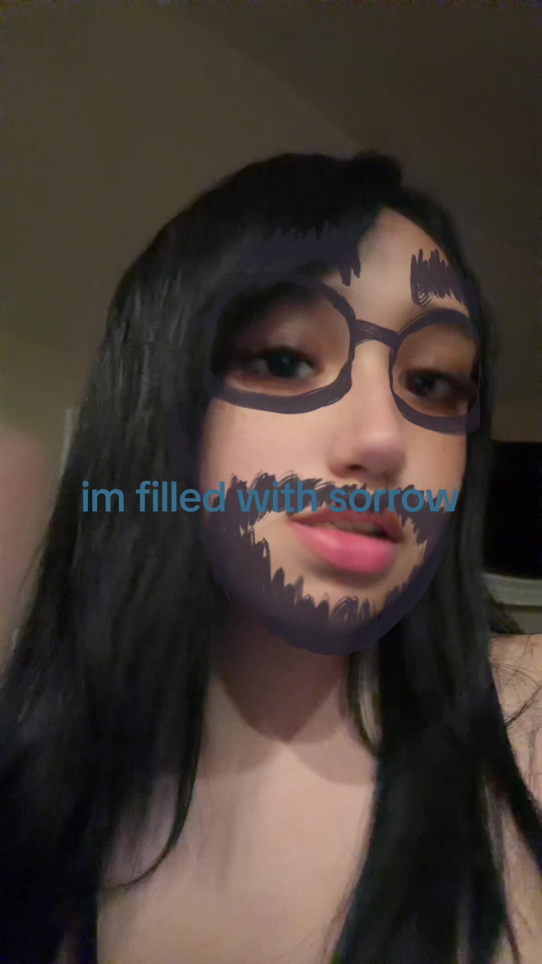 @m
