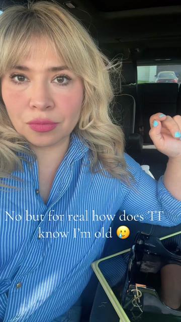 @Jackie Rodriguez
