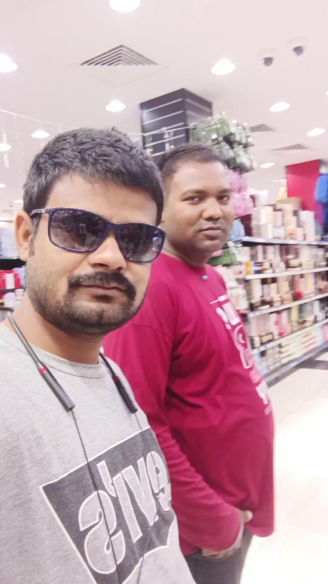 @๐ณ๐ต Anil kumar ๐ณ๐ต