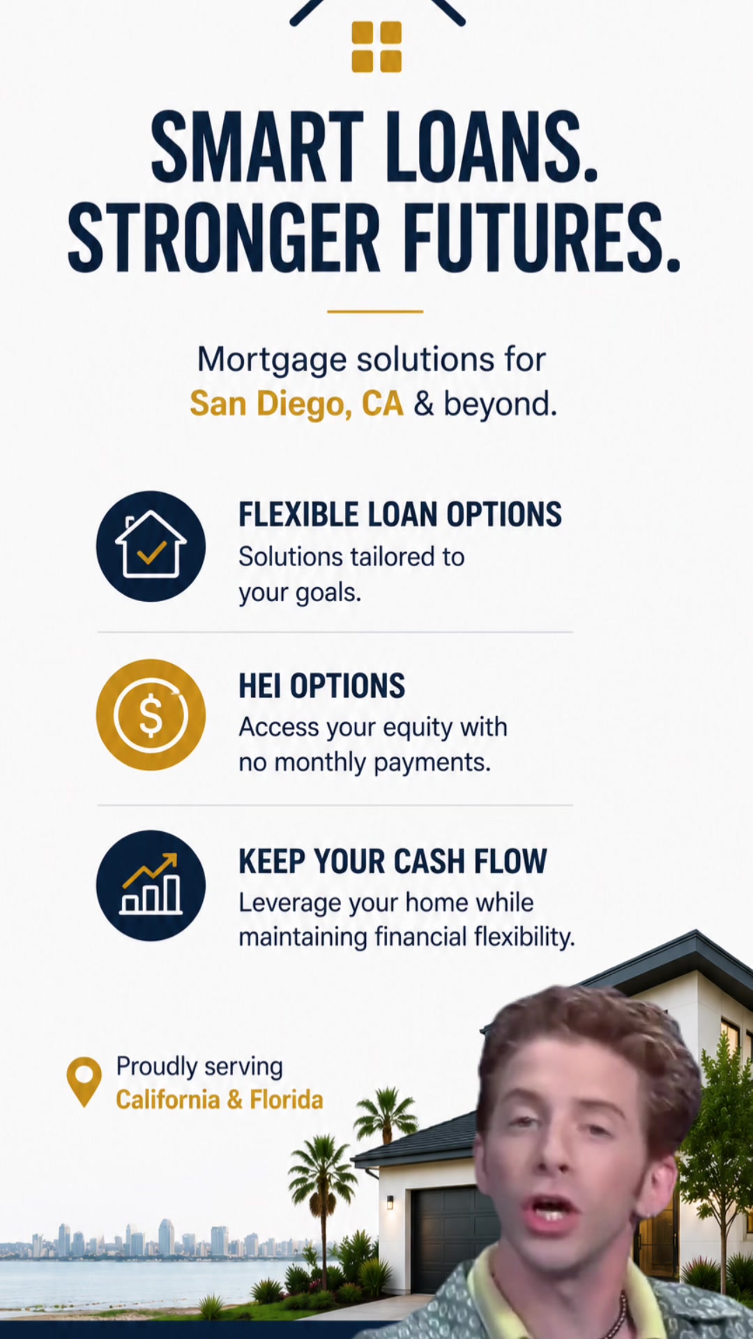 @ElixirMortgageLending.com