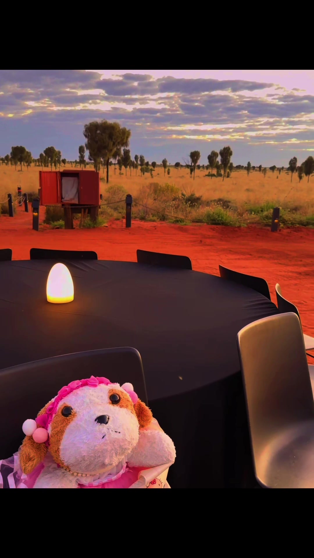 @Tivanny 🇦🇺