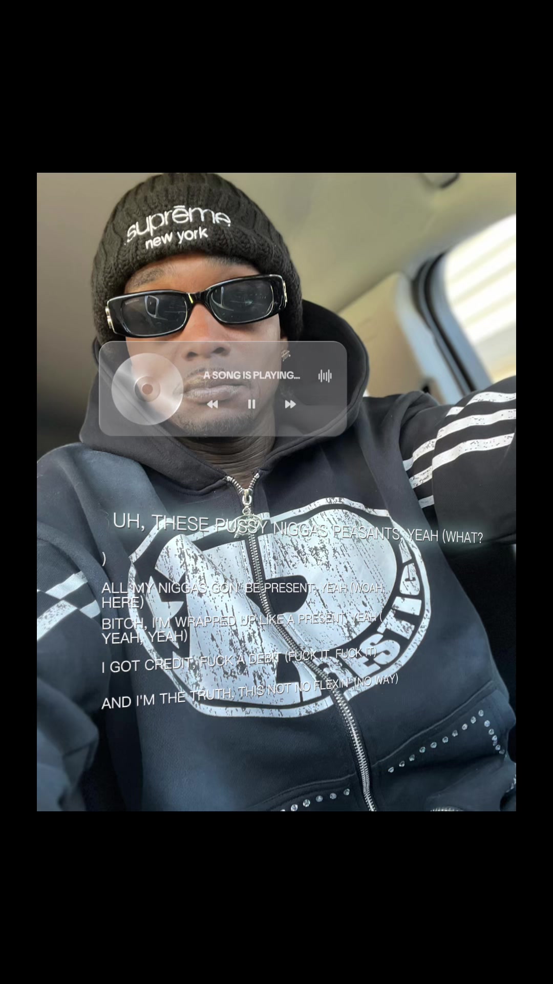 @104shawty