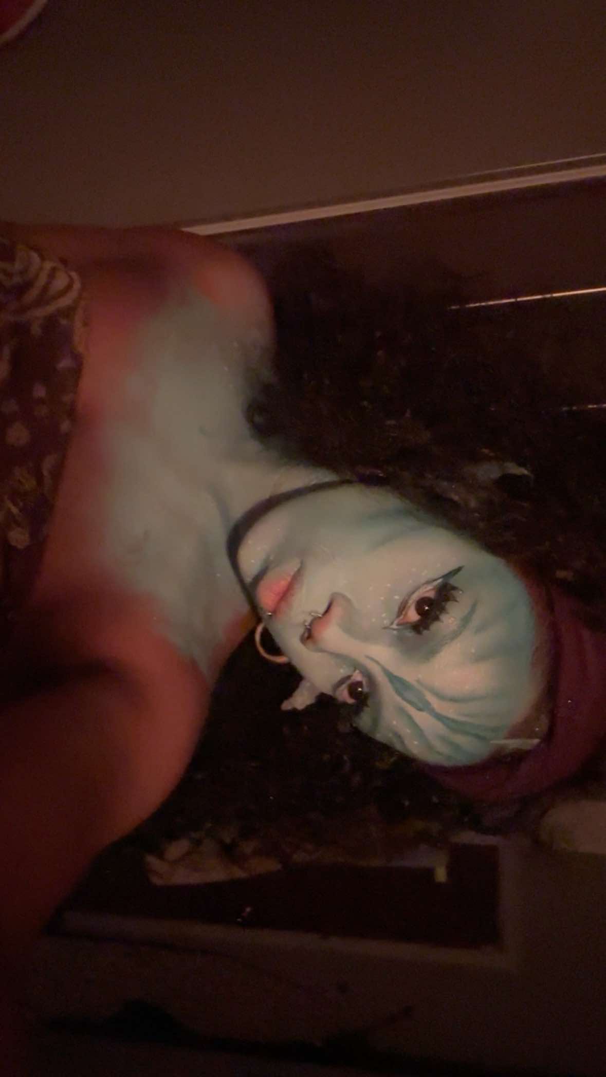 @starbunzy