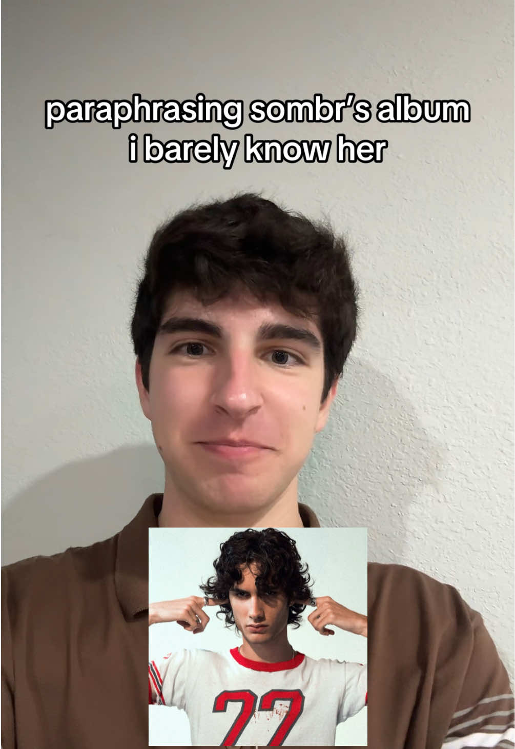 @tj