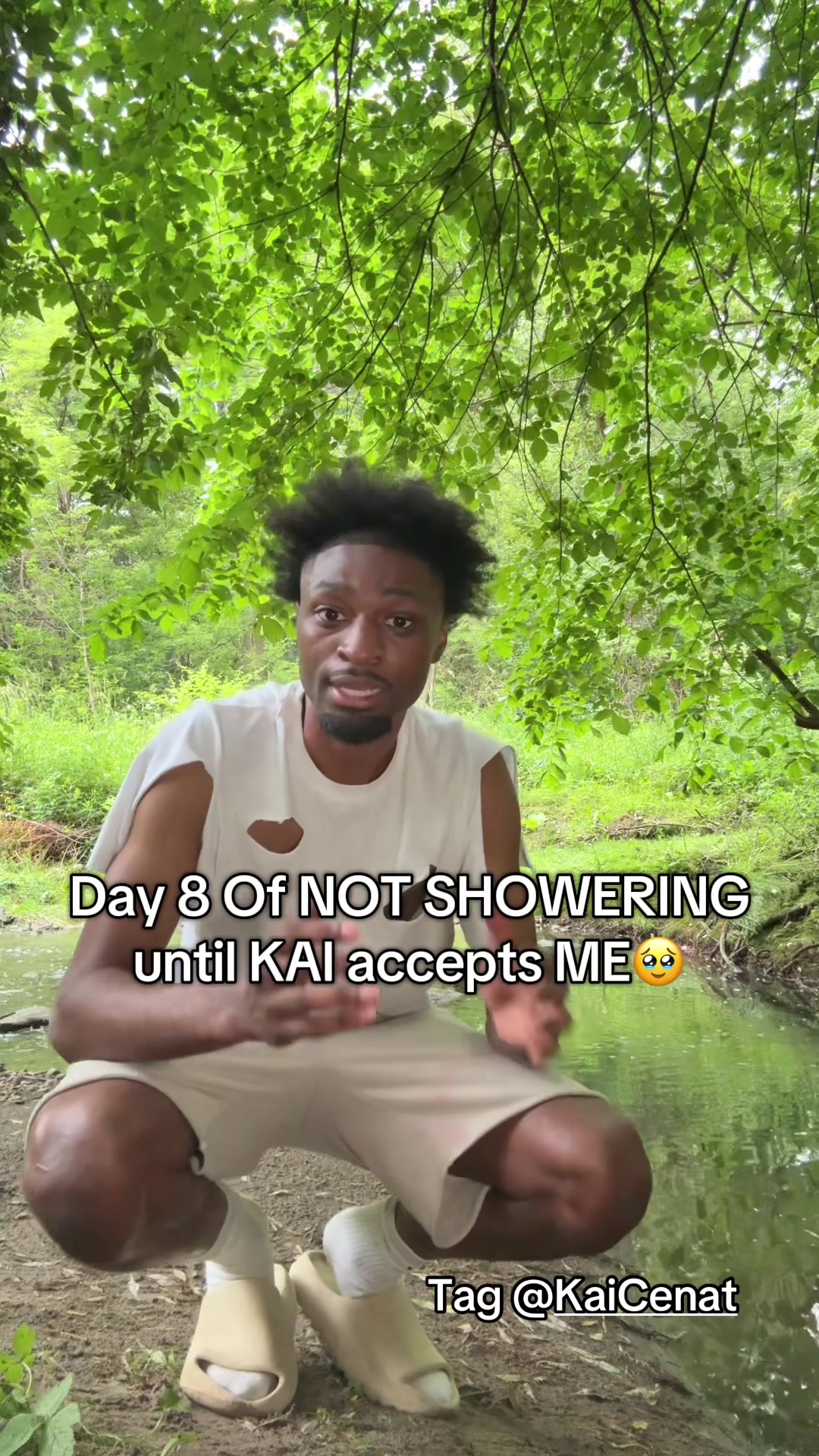 @nkyapzz