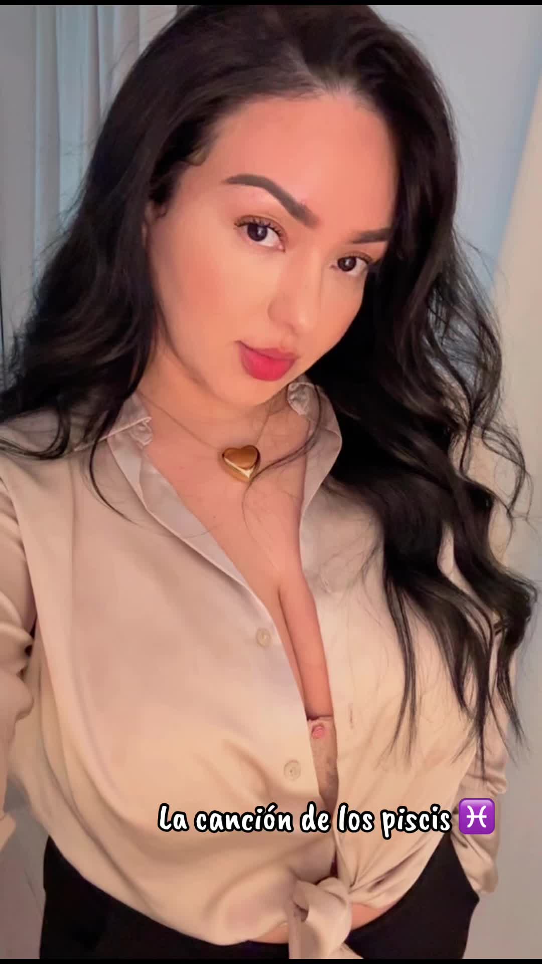 @rosselvy