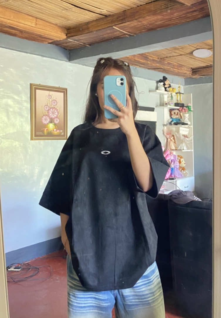 @randomrecos.xsz