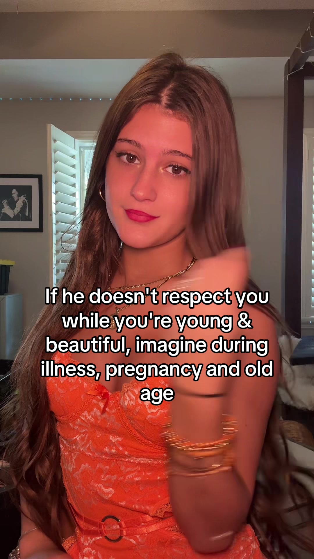 @jennyypopach