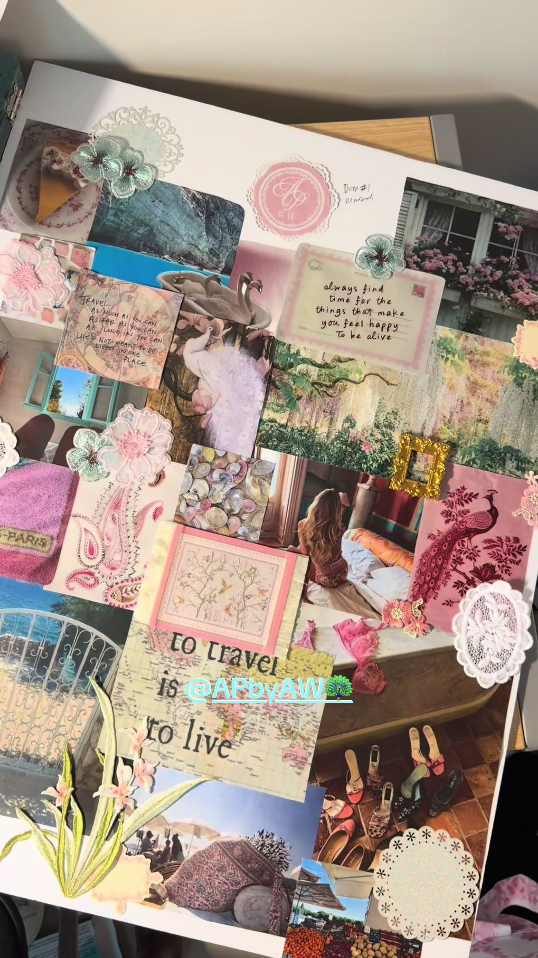 @Addison🧚&zwj;♀️