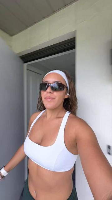 @Emma Sosa