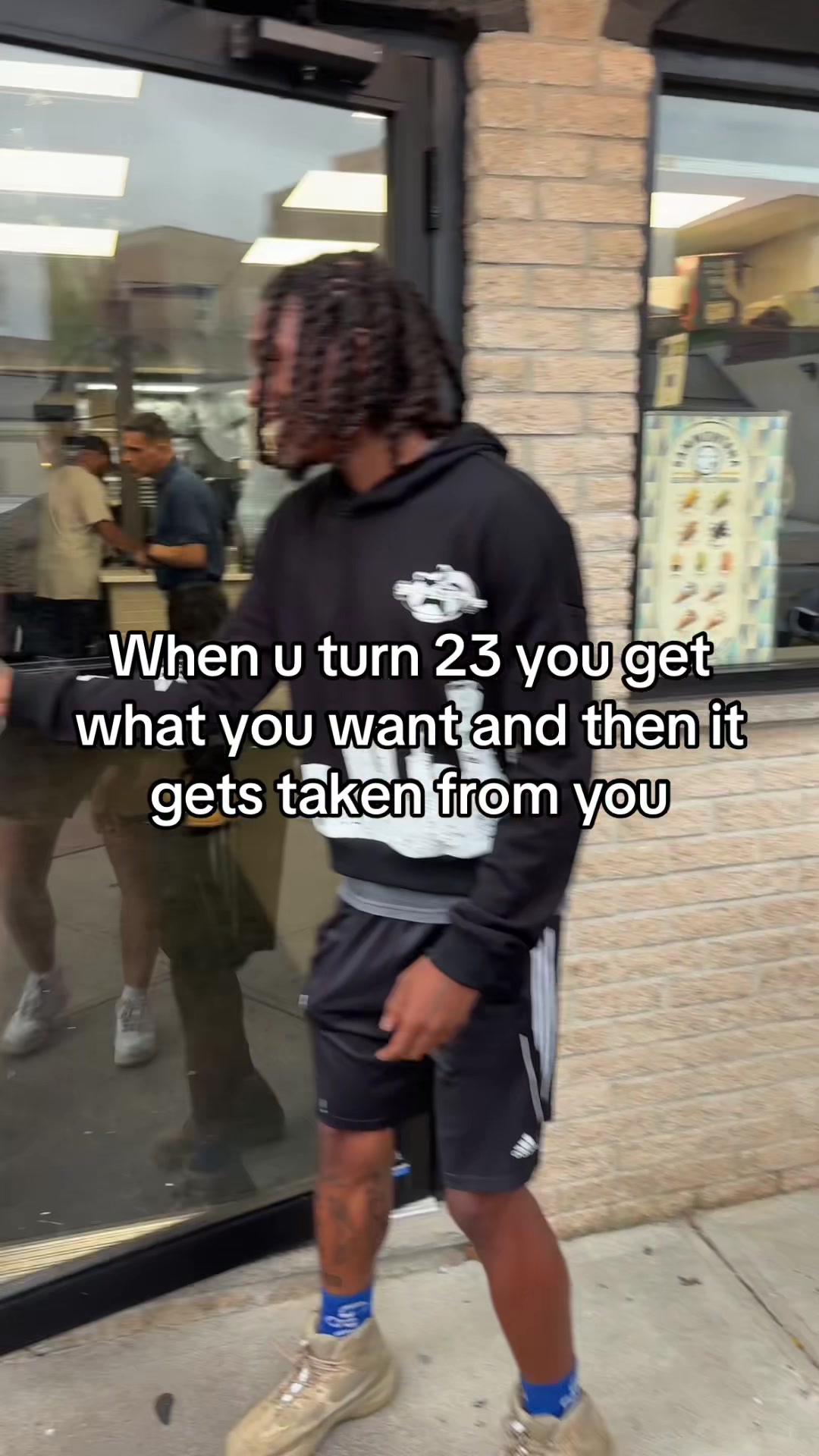 @Gen