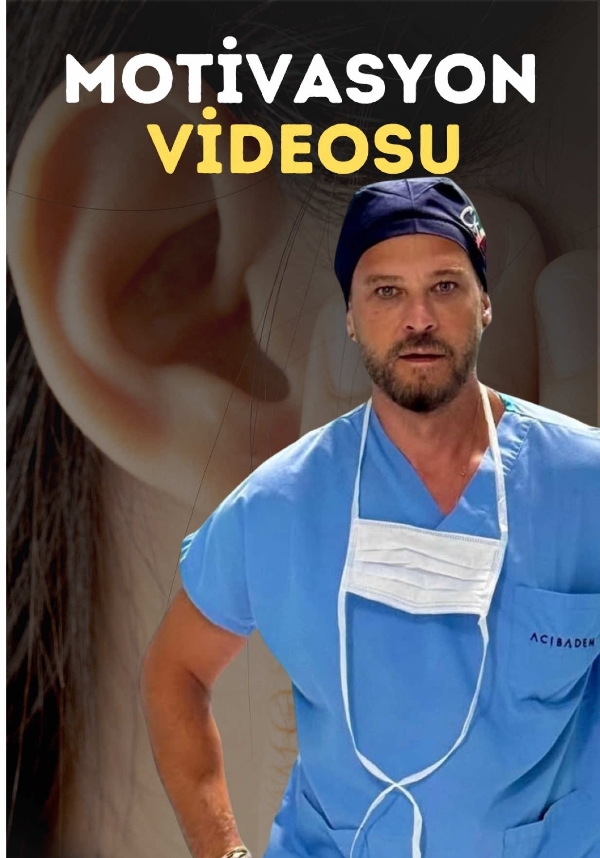 @Op.Dr.Cem Karas