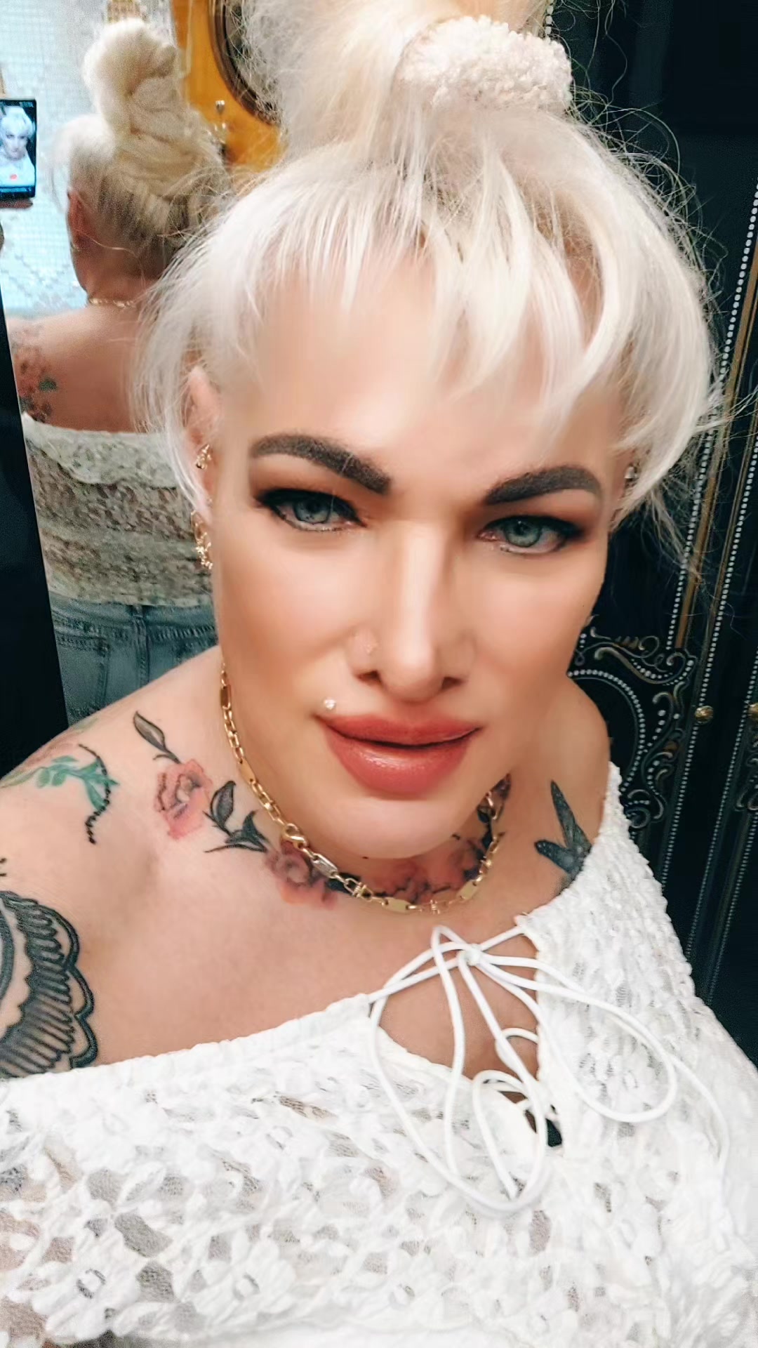 @Barbi 🇩🇪😉🇵🇱