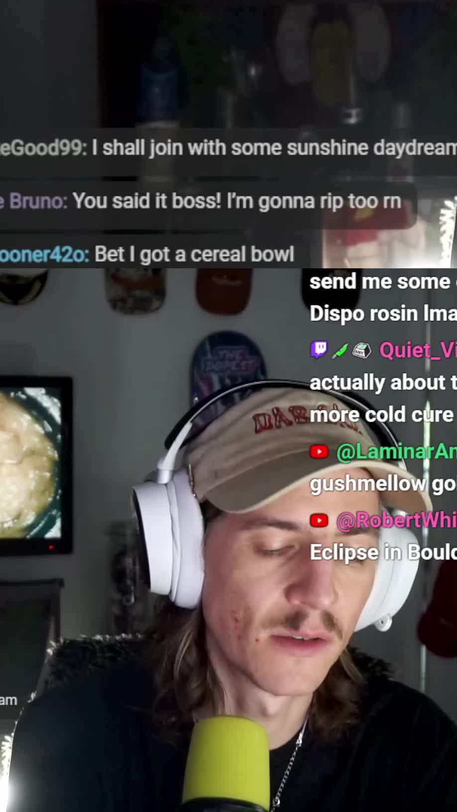 @Jack the Dab Lad