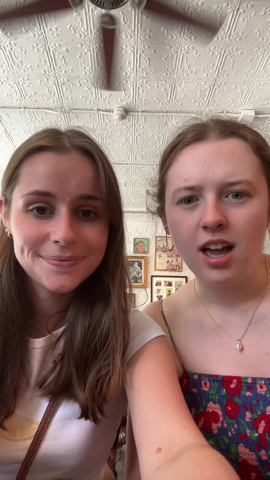 @laine