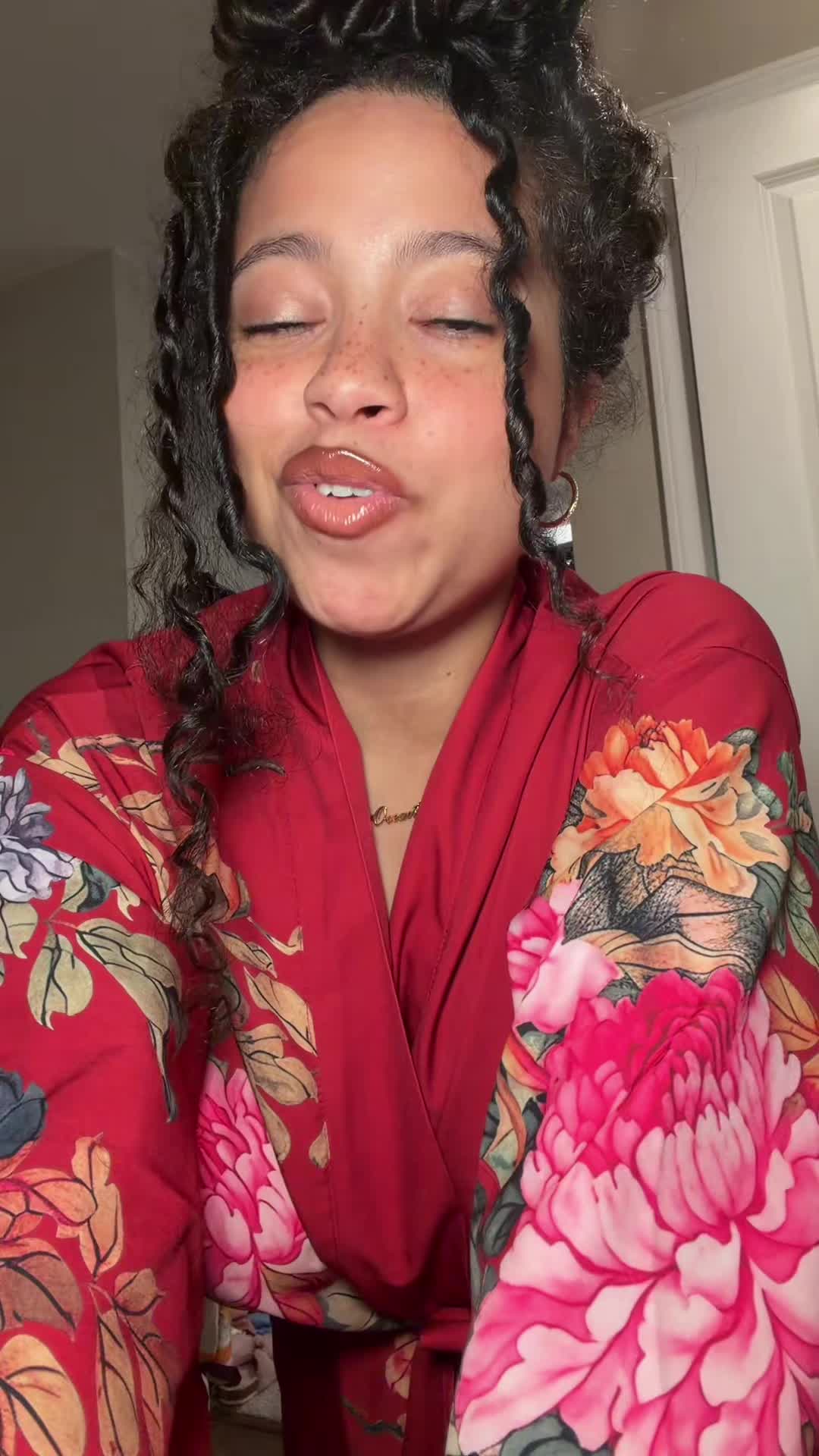 @Katrina 👑