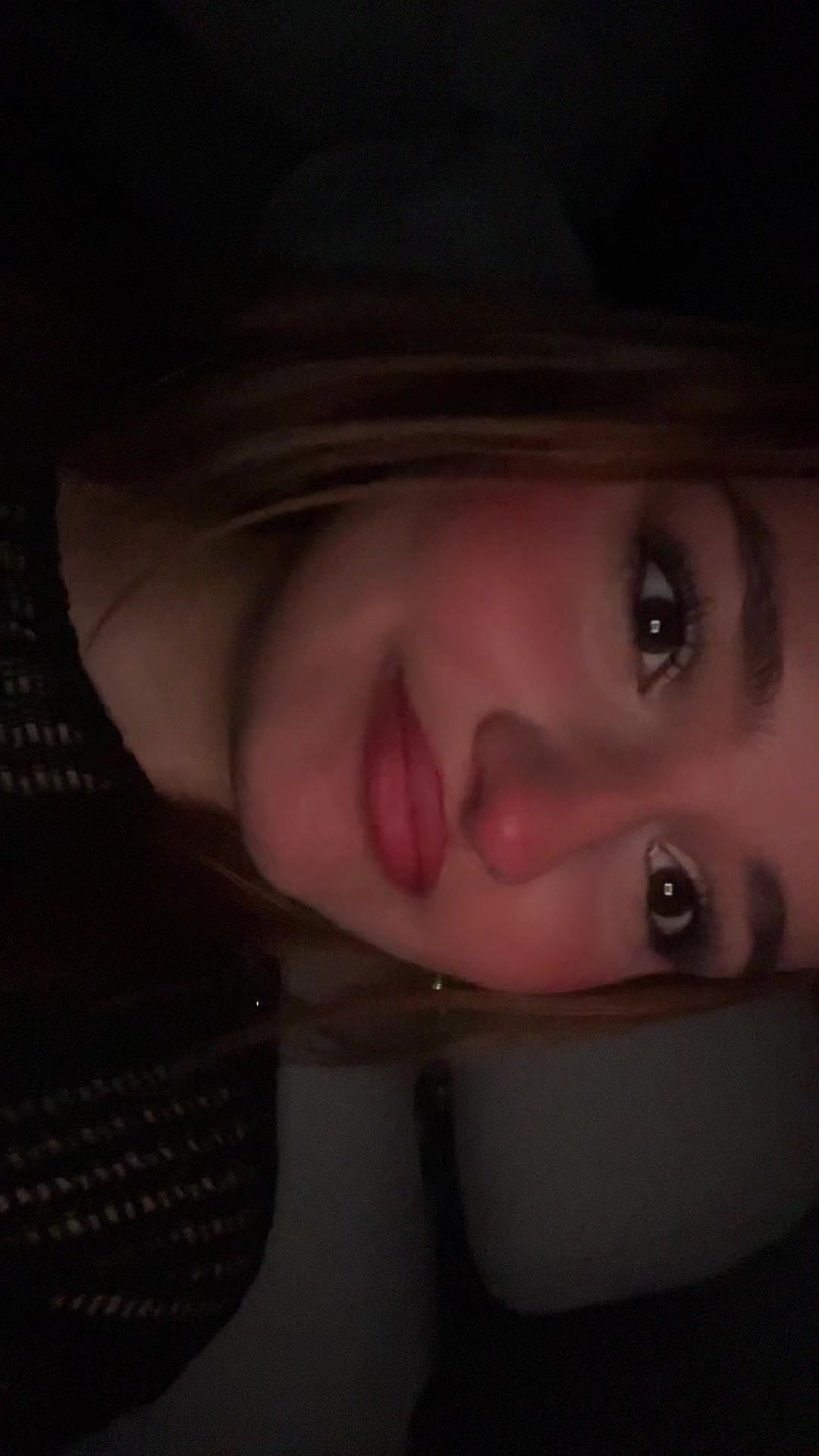 @ally_giele