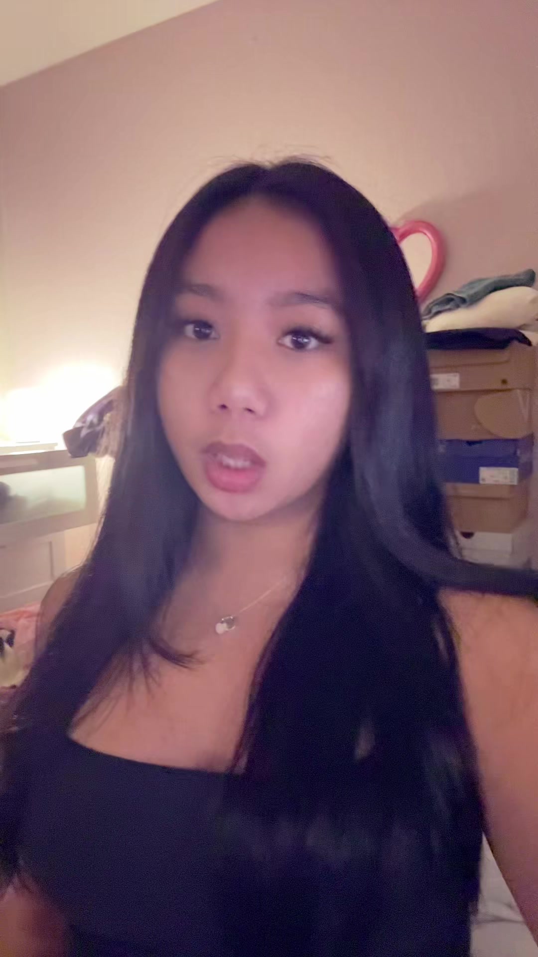 @miaaaa