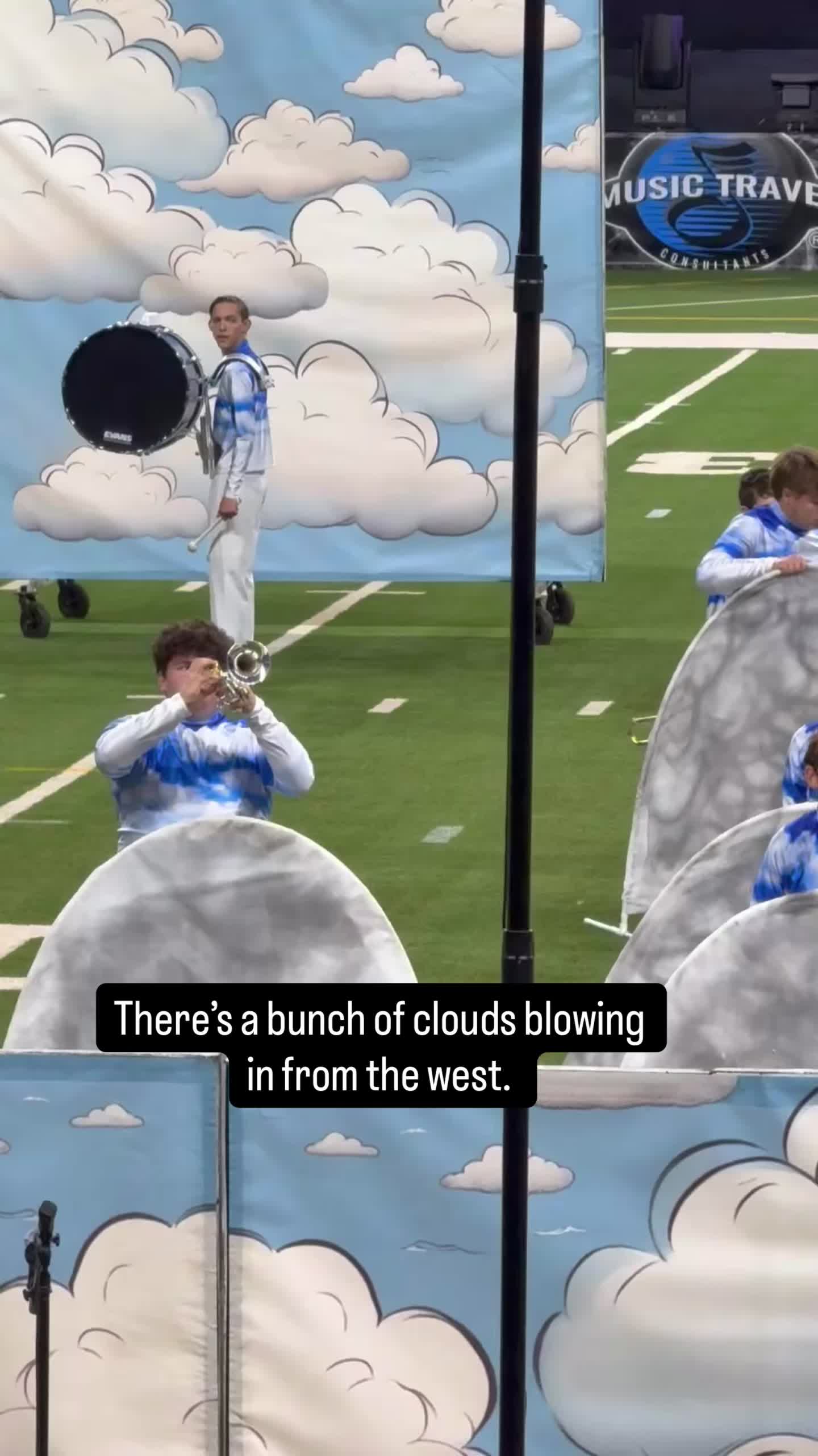 @thebandmom