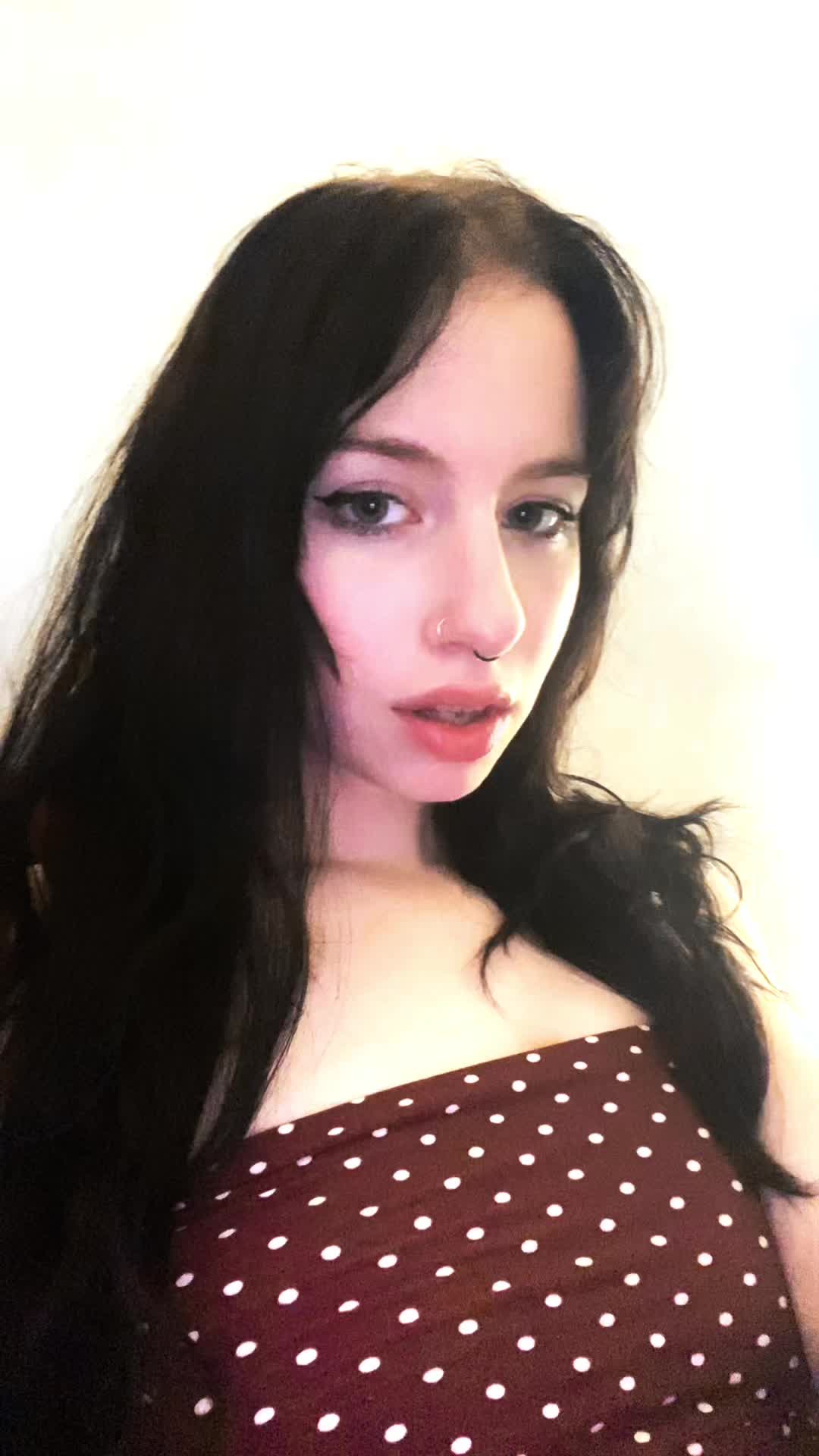 @maggieam7