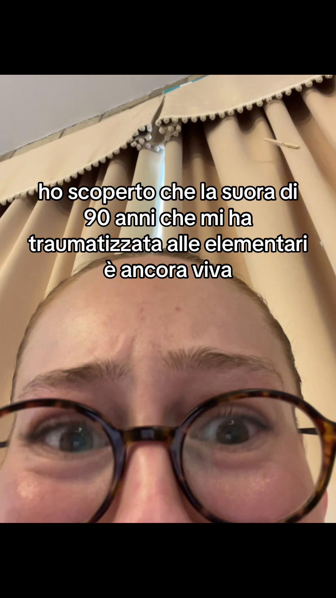 @babyrossa